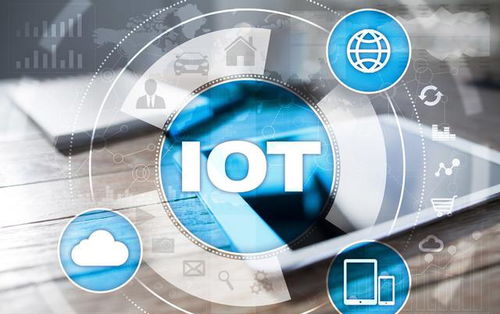 區(qū)塊鏈賦能，智慧升級 企業(yè)級知識庫管理軟件與解決方案