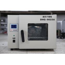 恒溫恒濕箱與存包柜 蘇州納美瑞的高品質(zhì)選擇