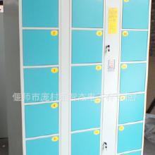 自設密碼電子存包柜價格、批發與廠家全解析 如何選擇優質存包柜？
