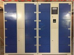 連云港存包柜產(chǎn)品賣點(diǎn)